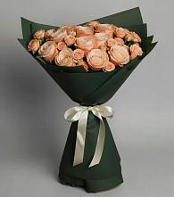 Букет Элегантный в Бурмакино