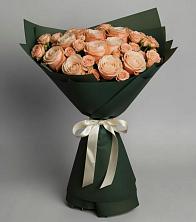 Букет Элегантный в Бурмакино